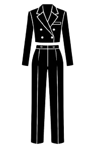 One Set