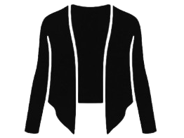 Outer