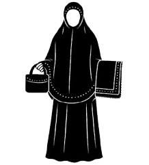 Prayer Set