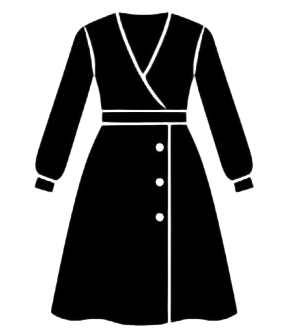 Tunic